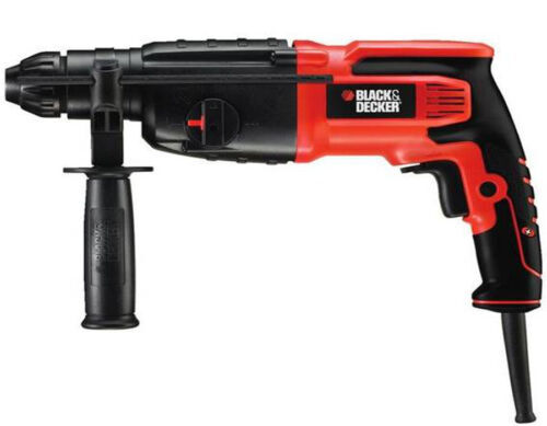 Image of Black & Decker KR705K best buy website