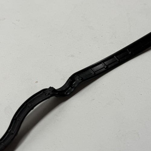 Isuzu N 5th Generation 1.9 DDTi Head Cylinder Gasket Seal Genuine 5873113330 - Picture 4 of 6