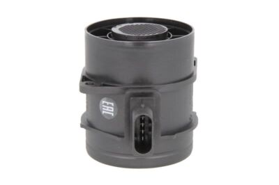 その他 an Amazon.com: 0258017217 Oxygen Sensor Air Fuel Ratio Oxygen