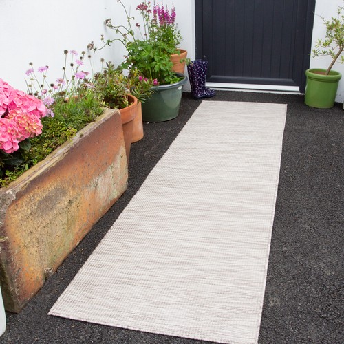 Washable Indoor Rug | Spill Resistant Patio Outdoor Rugs | Modern Area Rugs - Picture 76 of 84