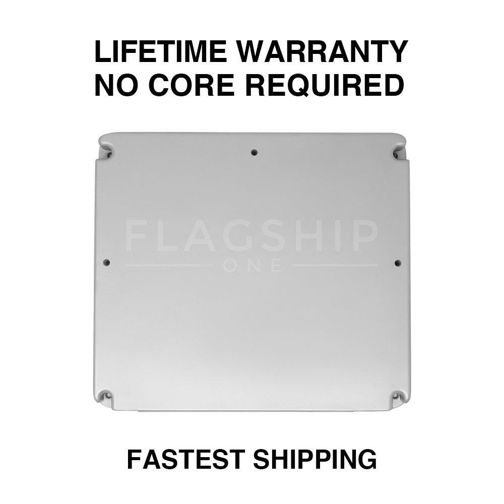 pucchon24さん11-3-10 JZS161 2JZ-GTE Toyota Aristo blitz access Blitz access