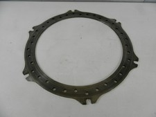 Buell xb9r, xb1, xb12r Brake Disc Brake Disc 4.6mm