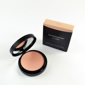 bareminerals barepro shell 7.5