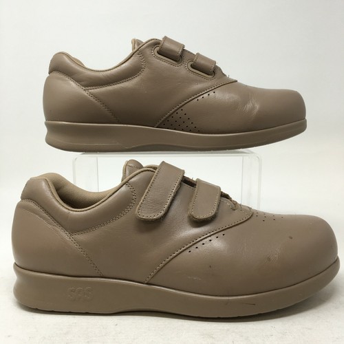 womens walking shoes ebay