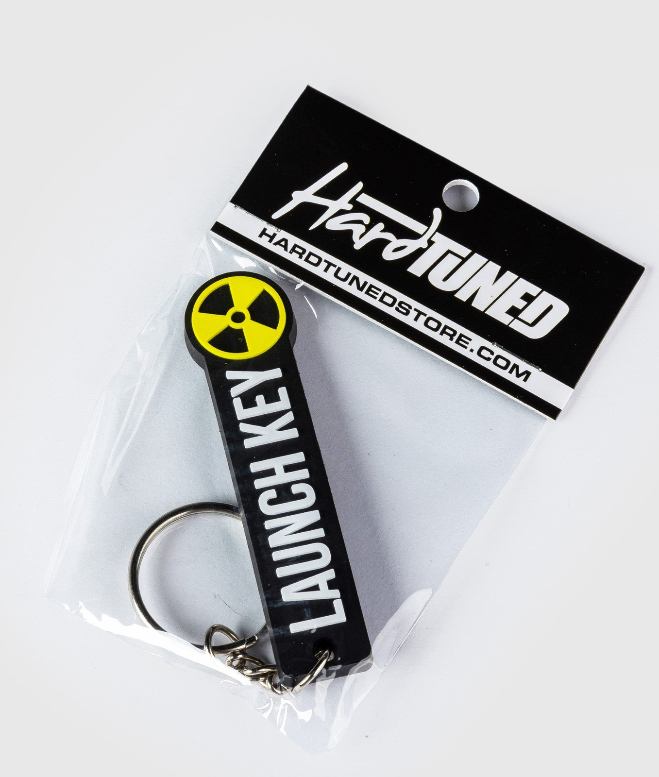 Rubbery Key Ring Launch Key Soft Rubber Key Ring | eBay Australia