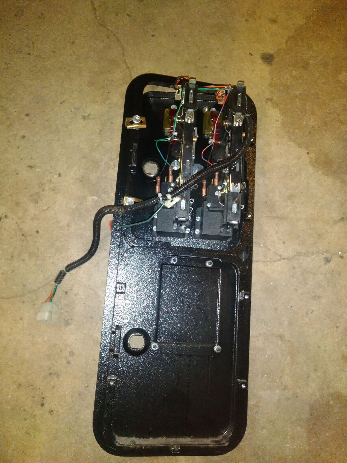 Picture 2 of 2
