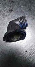 Thermostat BMW 525