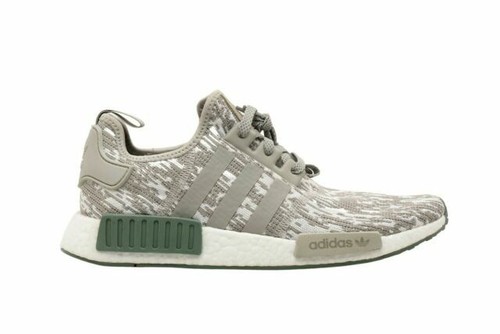 Size 12 - adidas NMD R1 x Foot Locker 