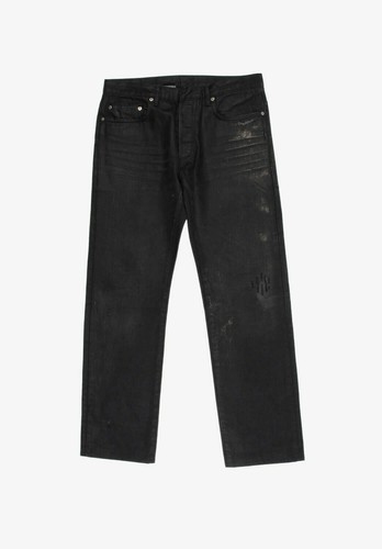 Original Dior Homme SS03 Hedi Slimane 