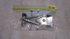 B-Z BANSHEE SLOT CAR FRAME