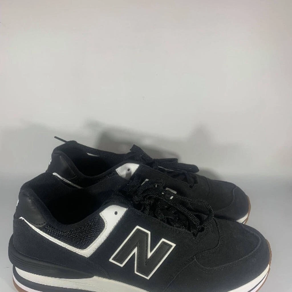 New Balance 574 Classic WL574CAF Women US 12 New in Box eBay