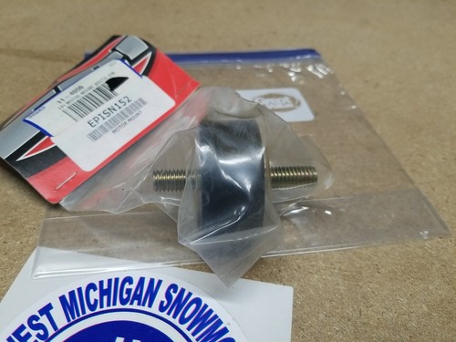 Epi Snowmobile Motor Mount 11-4050 Panther 550 1999-2001 - Picture 3 of 5