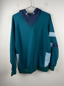 Christian Dior Sports Sweatshirt | eBay Christian Dior Sports Sweatshirt | eBay
