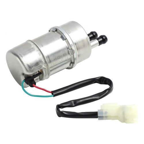 FUEL PUMP FOR KYMCO UXV500 UXV 500 4T 2009 2010 2011 UXV 500 16700-LEE8-E00 T7 - Picture 3 of 8