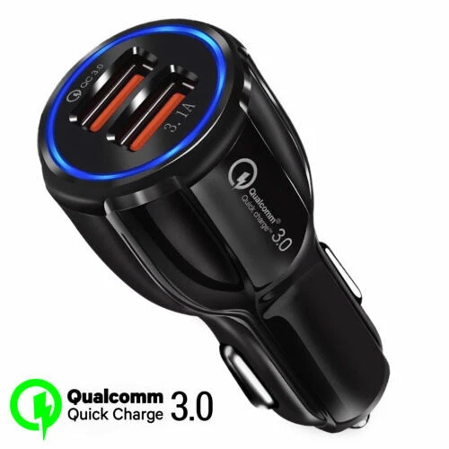 Cell Phone Car Chargers for Xiaomi Xiaomi Mi 5