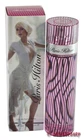 Paris Hilton By Paris Hilton 3.4oz/100ml Edp Spray For Women New In Box