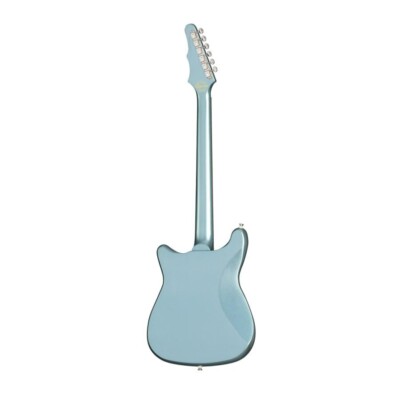 Epiphone Wilshire 日本製 Epiphone Wilshire 1970 Japan マツモク | UNISOUND BANGKOK