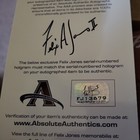 Picture 2 of 3