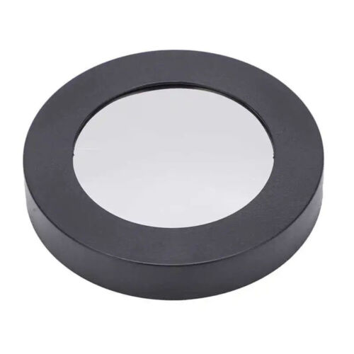 Filtro solar de 145 mm película solar para telescopio astronómico Celestron Nexstar 127SLT - Imagen 3 de 8