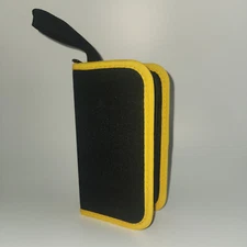 Tool Pouch