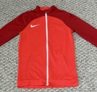 Foto 9 di 9