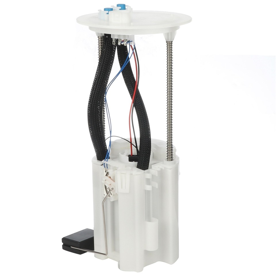 Evan-Fischer Electric Fuel Pump With Sending Unit For 2004-2009 Toyota 4Runner 4.0L & 4.7L - Direct Replacement 7702035112 - View #5