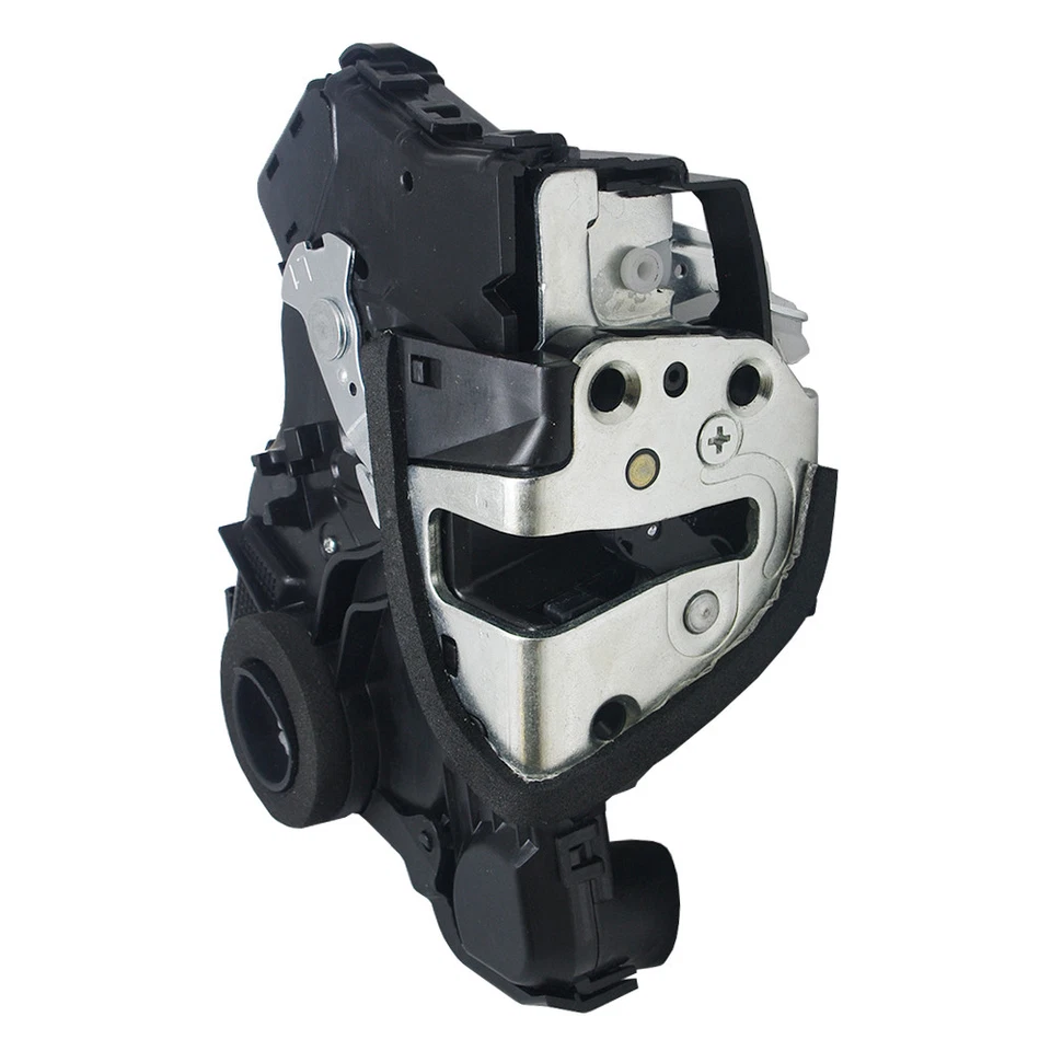 Nuevo cierre de puerta delantera izquierda actuadores pestillo lado del conductor para Lexus ES300 2003 3,0 L Foto 2 de 4