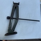 <!--F#f_0-->OLD SCISSOR JACK MAY SUIT HOLDEN FORD VALIANT FX FJ FE FC FB EK EJ EH HD HR HK<!--F/-->