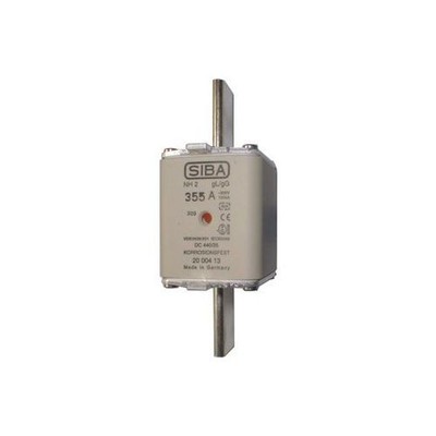 Предохранитель siba 160a Предохранитель siba 160a