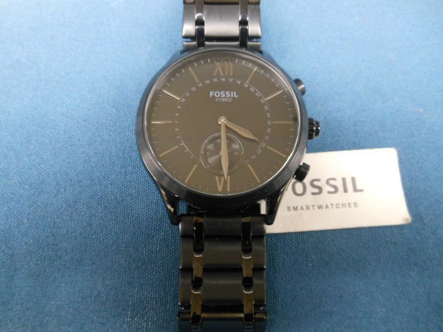 fossil bqt1103