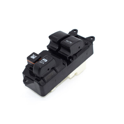 84820-42160 Links Vorne Power Master Window Switch Für Toyota RAV4 2000-2005