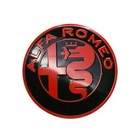 Foto 2 di 4