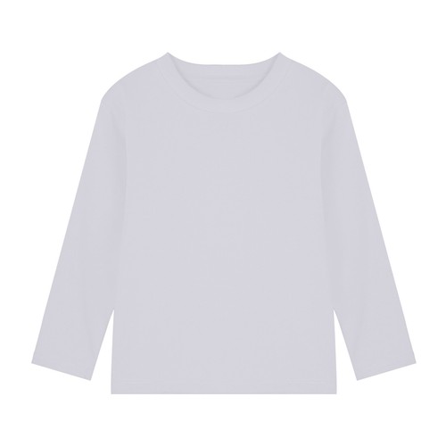 Kids Top Festival Blouse Home T-Shirt Street Sweatshirt Birthday Pullover Play - Picture 10 of 108