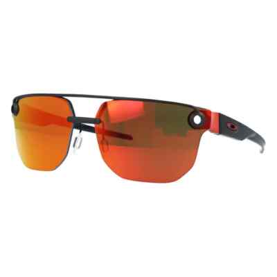 OAKLEY CHRYSTL Sunglasses OO4136-0767 from Japan New | eBay