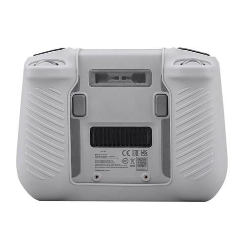 Funda Silicona para DJI Mini 3 Pro Pantalla RC Controlador Inteligente Accesorios - Imagen 5 de 18
