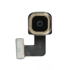 For Samsung Galaxy Tab A 8.4" 2020 T307 Replacement Rear Camera UK Stock