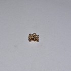 Picture 2 of 3