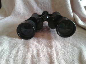 SUNLUX-7x50-7-1-039-BINOCULARS-MADE-IN-JAPAN