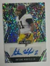 2020 Leaf Flash Antoine Winfield Jr. Rookie Auto