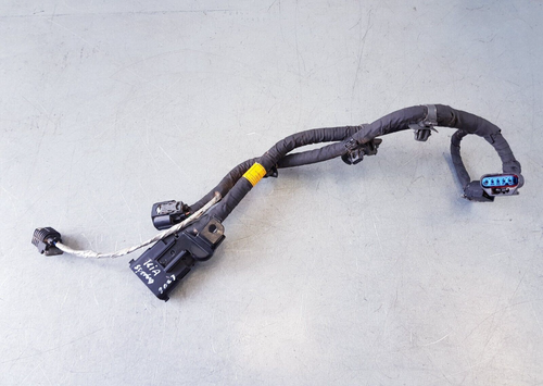 KIA SPORTAGE Gt-LINE Mk5 1.6i 6 2022 ENGINE EXTENSION WIRING LOOM 394122M410 - Imagen 7 de 14
