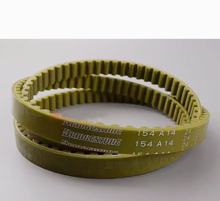 KBT.  BRIDGESTONE Picnica ベルト KBT. BRIDGESTONE Picnica ベルト Bridgestone Picnica - Wikiwand