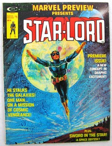 Marvel-Preview-4-1st-Star-Lord-Guardians-of-the-Galaxy-VERY-NICE-BIG-PICS-KEY