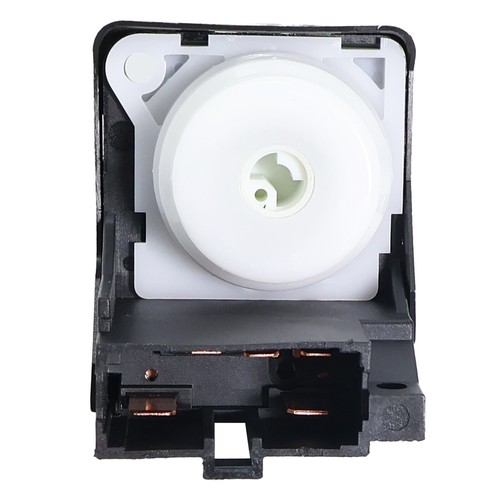 Ignition Starter Switch For Honda Odyssey CR-V Acura RDX l4 V6 35130-SAA-J51 New - Picture 8 of 8