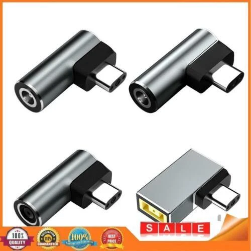 Markenlose Reisestecker & -adapter