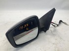 18-20 Nissan Kicks SV 1.6 FWD AT Exterior Left Door Rear View Mirror B