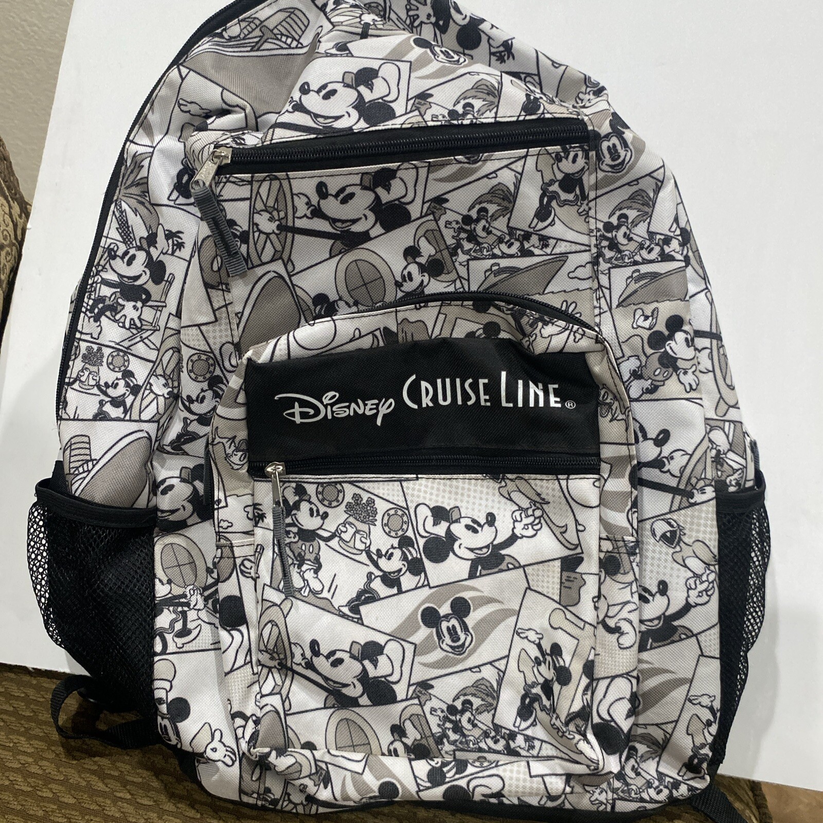 Picture 1 of 10