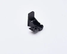 Nikon USB Cable Clip for D3 D3S D3X Protector (#6727)