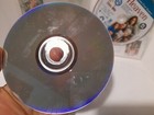 Foto 4 di 5