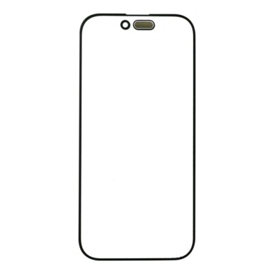 【ジャンク・パーツ取り用】Apple iPhone16 pro ジャンク・パーツ取り用】Apple iPhone16 ブラック