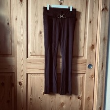 Y2K Cache Contour Collection Pants 0 27 x 31 ...